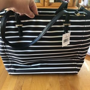 Kate spade ♠️